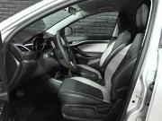 Lada (ВАЗ) Vesta I Екатеринбург  - изображение 28