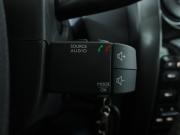Renault Duster I Рестайлинг Москва  - изображение 41