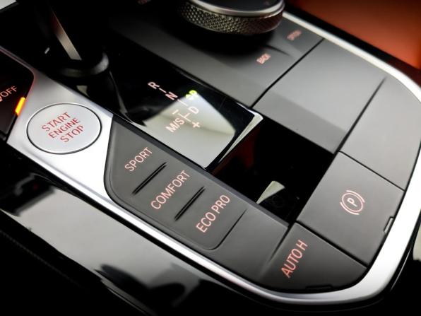 BMW 1 серии III (F40) с пробегом 2019 года, цена 3 150 000 рублей, 107221 км, хэтчбек, Автокод Объявления