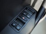 Volkswagen Polo V Рестайлинг Ижевск  - изображение 38