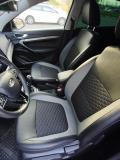 Lada (ВАЗ) Vesta I Рестайлинг (NG) Ижевск  - изображение 39