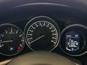 Mazda 6 III (GJ) Рестайлинг Тверь  - изображение 28