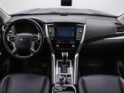Mitsubishi Pajero Sport III Рестайлинг Москва  - изображение 30