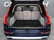Volvo XC90 II Ростов-на-Дону  - изображение 36