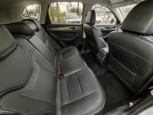 Haval Jolion I Рестайлинг с пробегом 2025 года, цена 2 299 000 рублей, 29000 км, внедорожник, Автокод Объявления