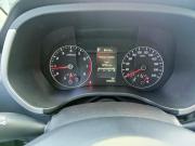 Kia Rio IV Рестайлинг Тюмень  - изображение 45
