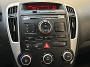 Kia Ceed I Рестайлинг Балашиха  - изображение 21
