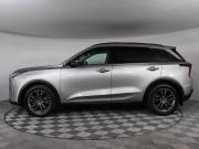 FAW Bestune T55 Химки  - изображение 25