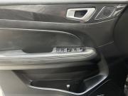 Kaiyi X3 Курск  - изображение 34