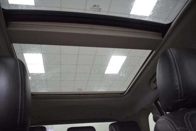 Renault Koleos I Рестайлинг с пробегом 2012 года, цена 1 099 000 рублей, 140000 км, внедорожник, Автокод Объявления