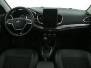 Lada (ВАЗ) Vesta I Рестайлинг (NG) Иваново  - изображение 31
