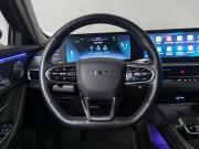 Chery Arrizo 8 Москва  - изображение 41