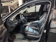 Mercedes-Benz E-Класс IV (W212 S212 C207) Чебоксары  - изображение 44