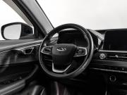 Chery Tiggo 4 Pro I Рестайлинг Санкт-Петербург  - изображение 35