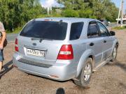 Kia Sorento I Рестайлинг Стерлитамак  - изображение 20