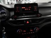 Kia Cerato IV Москва  - изображение 37