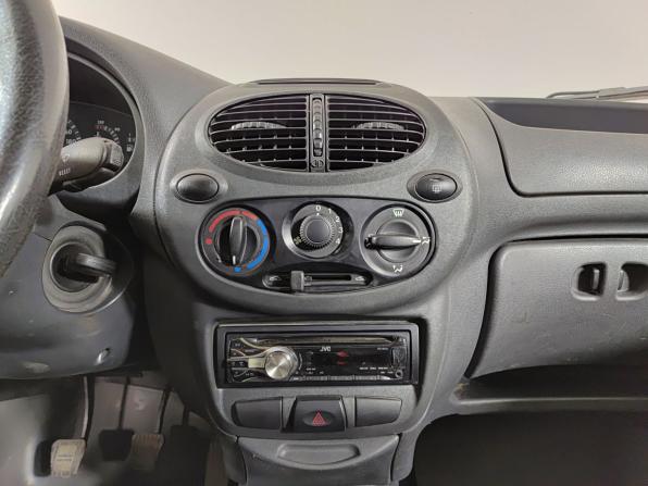 Lada (ВАЗ) Kalina I с пробегом 2012 года, цена 270 000 рублей, 70698 км, универсал, Автокод Объявления