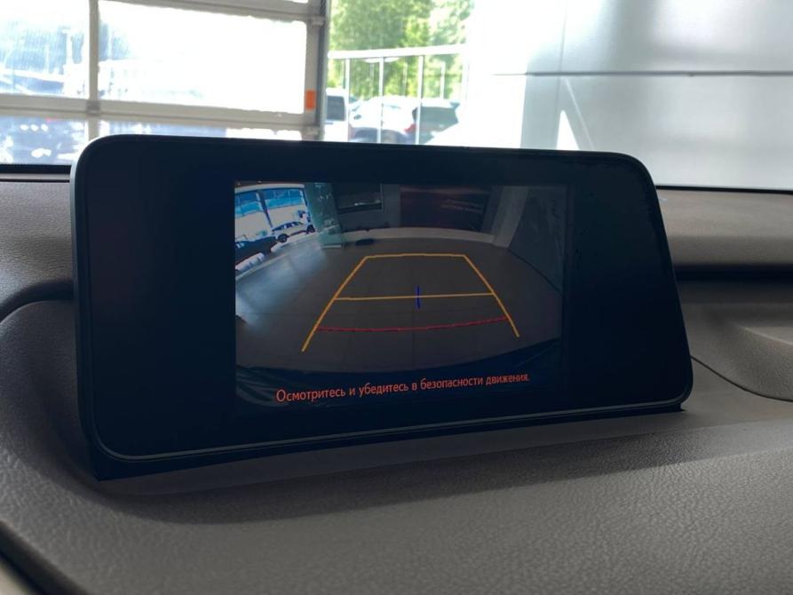 Lexus RX IV Тверь  - изображение 15