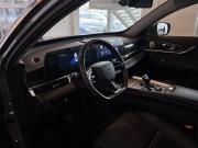Chery Tiggo 7 Pro Max I Рестайлинг Чебоксары  - изображение 61