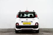 Citroen C3 Picasso I Сургут  - изображение 23