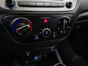 Hyundai Solaris II Альметьевск  - изображение 39