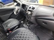 Lada (ВАЗ) Granta I Рестайлинг Брянск  - изображение 21