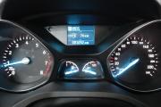 Ford Kuga II Рестайлинг Санкт-Петербург  - изображение 32