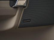 Land Rover Discovery IV Москва  - изображение 42