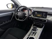 Geely Coolray I Москва  - изображение 56