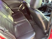 Mazda 3 III (BM) Волгоград  - изображение 57