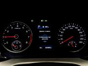 Kia K5 III Москва  - изображение 39