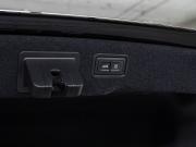 Audi A8 IV (D5) Тюмень  - изображение 42