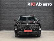 Omoda C5 I Екатеринбург  - изображение 21