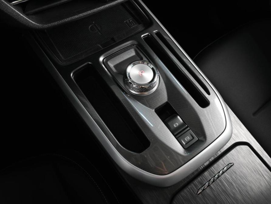 Haval Jolion I Ростов-на-Дону  - изображение 17