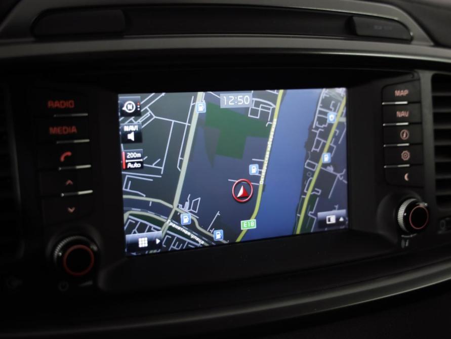 Kia Sorento III Prime Санкт-Петербург  - изображение 13