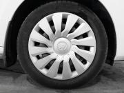 Skoda Rapid II Иркутск  - изображение 39