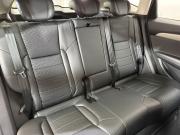 Haval F7 I Рестайлинг Ярославль  - изображение 28