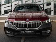 BMW 5 серии VIII (G60/G61/G68) Краснодар  - изображение 42
