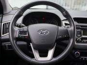 Hyundai Creta I Москва  - изображение 29