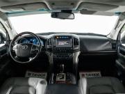 Toyota Land Cruiser 200 Series Иркутск  - изображение 35