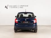 Skoda Fabia II Рестайлинг Казань  - изображение 12