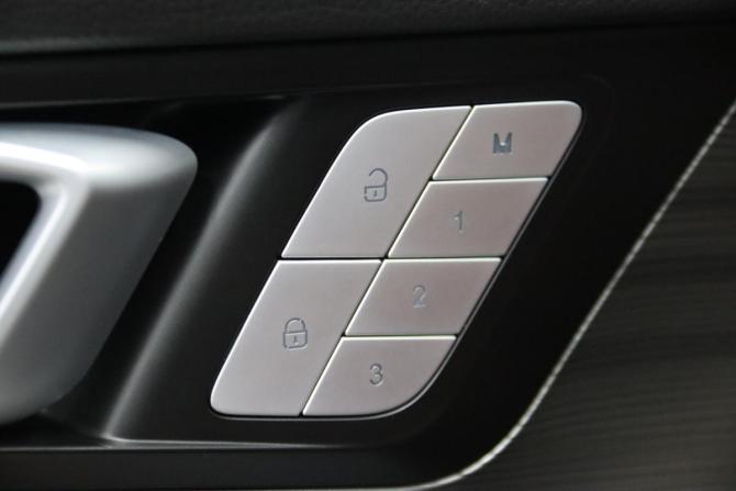 Chery Tiggo 8 Pro Max I с пробегом 2022 года, цена 2 365 650 рублей, 63056 км, внедорожник, Автокод Объявления