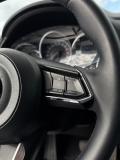 Mazda CX-5 II Набережные Челны  - изображение 42