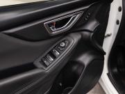 Subaru Forester V Новосибирск  - изображение 39