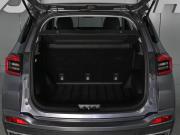 Chery Tiggo 4 Pro I Рестайлинг Ростов-на-Дону  - изображение 36