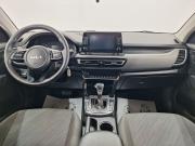 Kia Seltos I Смоленск  - изображение 22