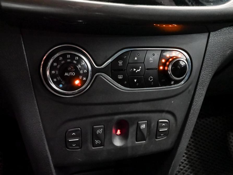 Renault Logan II Екатеринбург  - изображение 15