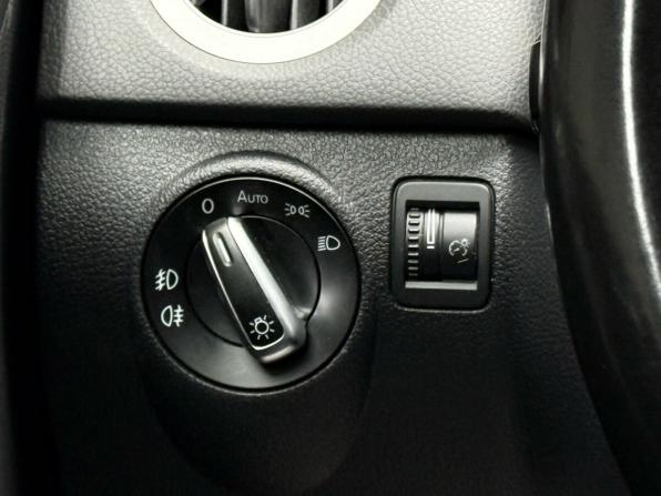Volkswagen Tiguan I Рестайлинг с пробегом 2013 года, цена 1 599 000 рублей, 147404 км, внедорожник, Автокод Объявления
