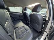 Haval F7x I Рестайлинг Тольятти  - изображение 38