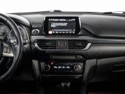 Mazda 6 III (GJ) Иркутск  - изображение 35